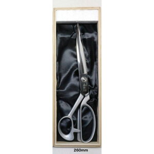 nT~@ V10iuCejق 260mm@yiԁF605-26z