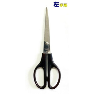 nT~@H͂  ʏ 160mm p@yiԁF828-1z