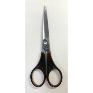 nT~@pt[p͂ 150mm@yiԁF837-2z