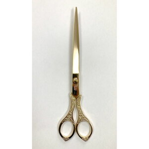 nT~@e[vJbg͂  205mm@yiԁF863-1z