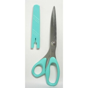 nT~@pXe^b` 200mm@O[@yiԁF885-O[z