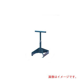 ���O��H�@�iMISUZU�j�@�X�`�[�����|�[�^�u���r�@A�^�x���r�@�y�i�ԁFA-6003�z