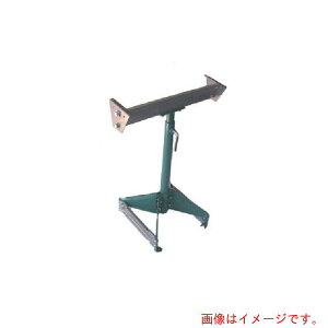 ���O��H�@�iMISUZU�j�@�X�`�[�����|�[�^�u���r�@AM�^�x���r�@�~�j�p���p�@H510?710mm�@�y�i�ԁFAM-2002(MP09)�z