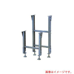 ���O��H�@�iMISUZU�j�@�X�`�[�����Œ�r�@KG�^�x���r�@��240�@�Đ���H1000±45mm�@�y�i�ԁFKG-24100�z