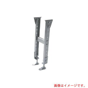 ���O��H�@�iMISUZU�j�@�X�`�[�����Œ�r�@KGM�^�x���r�@�~�j�p���p�@H1150±45mm�@�y�i�ԁFKGM-60115(MP09)�z