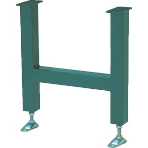 �y�ʓr��������z�O��H�@�iMISUZU�j�@�X�`�[�����d�׏d�p�Œ�r�@KH�^�x���r�@��700�@�ď̍�K700±45mm�@�y�i�ԁFKH-7070�z