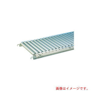 �O��H�@�iMISUZU�j�@�A���~���[���R���x��MA38�^1�D2T���[���[��300�@90°�@�y�i�ԁFMA38-300790�z��