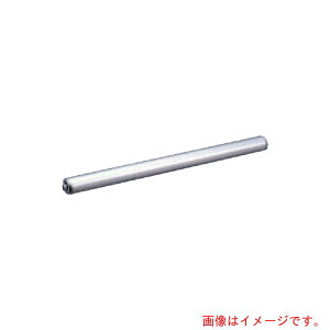 �O��H�@�iMISUZU�j�@�A���~���[���P��MA38�^�@�a38X1�D2T�@�@��300�@�i���t�j�@�y�i�ԁFMA38-30A�z��