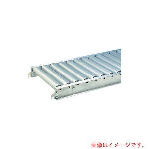 �y���[�J�[�����z�O��H�@�iMISUZU�j�@�A���~���[���R���x��MA57�^�@�a57�D2×1�D5T�@��700�@�J�[�u90°�@�y�i�ԁFMA57-700790�z