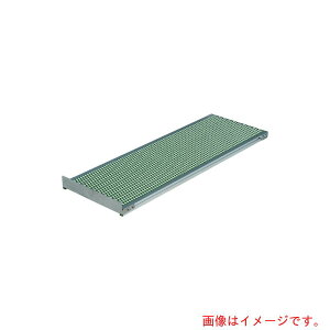 �y���[�J�[�����z�O��H�@�iMISUZU�j�@�~�j�z�C�[���R���x���@�~�j�p��MP09�^�@��300�@1600�@mm�@�y�i�ԁFMP09-300116�z