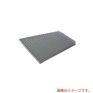 �y���[�J�[�����z�O��H�@�iMISUZU�j�@�~�j�z�C�[���R���x���@�~�j�p��MP09�^�@�@��535�@1000mm�@�y�i�ԁFMP09-500110�z