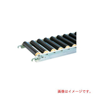 �y���[�J�[�����z�O��H�@�iMISUZU�j�@�������[���R���x��MR50B�^�U50X3�D5T�@��300�@�J�[�u90°�@�y�i�ԁFMR50B-301090�z