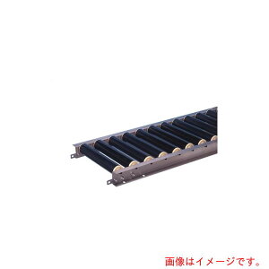 �y���[�J�[�����z�O��H�@�iMISUZU�j�@�������[���R���x��MR50C�^�i�t���[��SUS���[�����F�j�U50X3�D5T�@��500�@P150�@1�D5M�@�y�i�ԁFMR50C501515�z