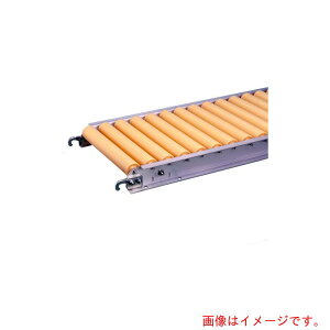 �y�ʓr��������z�O��H�@�iMISUZU�j�@�������[���R���x��MR50U�^�i���[�������F�j�U50X3�D5T�@��300�@P150�@1M�@�y�i�ԁFMR50U301510�z