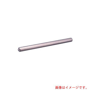 ���O��H�@�iMISUZU�j�@�X�`�[�����[���P��MS22�^�@�a22�D2X1�D2T�i���t�j�@��400�@�y�i�ԁFMS22-40A�z