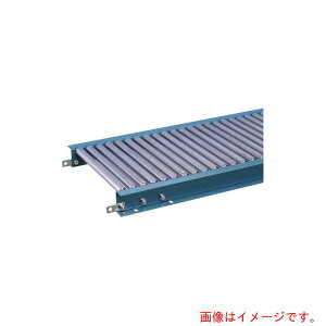 �y���[�J�[�����z�O��H�@�iMISUZU�j�@�X�`�[�����[���R���x��MS22�^�@�a22�D2X1�D2T�@��600�@P50�@�J�[�u90°�@�y�i�ԁFMS22-600590�z