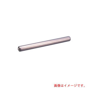 OH@iMISUZUj@X`[[PMS28^@a28D6X1D2Titj@300@yiԁFMS28-30Az