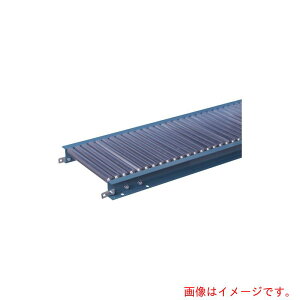 �y���[�J�[�����z�O��H�@�iMISUZU�j�@�X�`�[�����[���R���x��MS28�^�@�a28�D6X1�D2T�@��600�@P30�@3M�@�y�i�ԁFMS28-600330�z