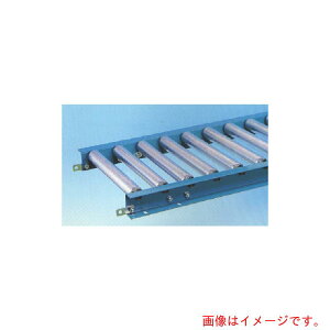 OH@iMISUZUj@X`[[RxMS38A^@a38D1×1D2T200@1M@yiԁFMS38A-200510z