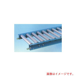 OH@iMISUZUj@X`[[RxMS38A^@a38D1×1D2T300@1D5M@yiԁFMS38A-300515z