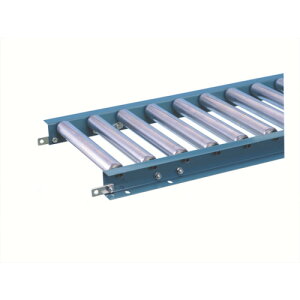 yʓrzOH@iMISUZUj@X`[[RxMS38A^@a38D1×1D2T400@2M@yiԁFMS38A-400720z