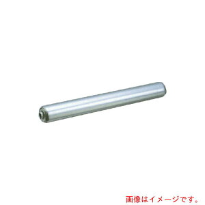 ���O��H�@�iMISUZU�j�@�X�`�[�����[���P�́@MS38A�^�@�a38X1�D2T�@��600�@�@�i�����j�@�y�i�ԁFMS38A-60B�z