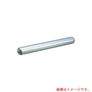 OH@iMISUZUj@gbN{f[p[PMS38B^@a38D1X2D3Titj@300@yiԁFMS38B-30Az