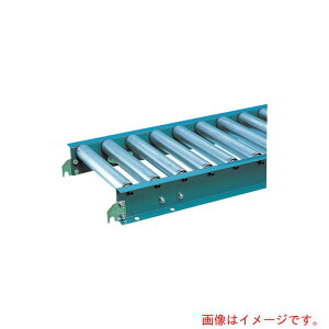 �y���[�J�[�����z�O��H�@�iMISUZU�j�@�X�`�[�����[���R���x��MS42�^�@�a42�D7×1�D4T��200�@1�D5M�@�y�i�ԁFMS42-200515�z