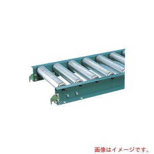�y���[�J�[�����z�O��H�@�iMISUZU�j�@�X�`�[�����[���R���x��MS57A�^�@�a57�D2×1�D4T��400�@�J�[�u90°�@�y�i�ԁFMS57A-400790�z