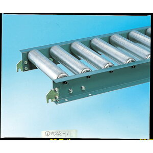 yʓrzOH@iMISUZUj@X`[[RxMS57A^@a57D2×1D4T800@1M@yiԁFMS57A-800710z