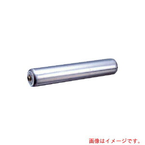 ���O��H�@�iMISUZU�j�@�X�`�[�����[���P�́@MS57A�^�@�a57�D2X1�D4T�@��800�@�i���t�j�@�y�i�ԁFMS57A-80A�z