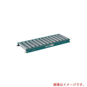 �y���[�J�[�����z�O��H�@�iMISUZU�j�@�g���b�N�{�f�[�p���[���R���x��MS57AY�^�@�a57�D2×1�D4T�@��300�@P75�@3M�@�y�i�ԁFMS57AY-300730�z