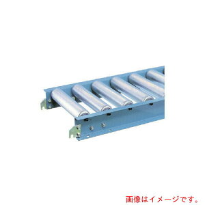 �y���[�J�[�����z�O��H�@�iMISUZU�j�@�X�`�[�����[���R���x���@MS57B�^2�D1T�@���[���[��500P100�@1�D5m�@�y�i�ԁFMS57B-501015�z