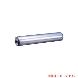 OH@iMISUZUj@X`[[Ṕ@MS57B^@a57D2X2D1T@500itj@yiԁFMS57B-50Az