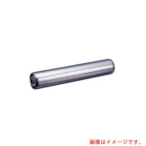 ���O��H�@�iMISUZU�j�@�X�`�[�����[���P�́@MS57D�^�@�a57�D2X2�D6T�i���t�j�@��150�@�y�i�ԁFMS57D-15A�z