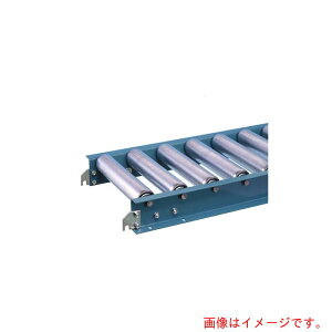 �y���[�J�[�����z�O��H�@�iMISUZU�j�@�X�`�[�����[���R���x��MS57D�^�@�a57�D2×2�D6T��700�@P100�@2M�@�y�i�ԁFMS57D-701020�z