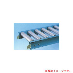 yʓrzOH@iMISUZUj@É[[RxMS57S^U57D2@600@2M@P75@yiԁFMS57S-600720z