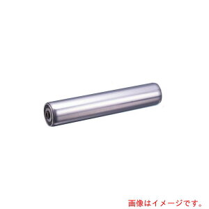 �O��H�@�iMISUZU�j�@�X�`�[�����[���P�́@MS60A�^�@�a60�D5X2�D3T�i�����j�@��300�@�y�i�ԁFMS60A-30B�z��