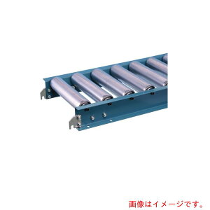�y���[�J�[�����z�O��H�@�iMISUZU�j�@�X�`�[�����[���R���x��MS60A�^�@�a60�D5×2�D3T��500�@P100�@2M�@�y�i�ԁFMS60A-501020�z