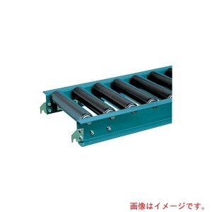�y���[�J�[�����z�O��H�@�iMISUZU�j�@�X�`�[�����[���R���x��MS60B�^�@�a60�D5×2�D8T��200�@3M�@�y�i�ԁFMS60B-201530�z