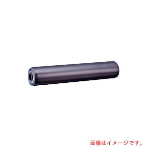 ���O��H�@�iMISUZU�j�@�X�`�[�����[���P�́@MS60B�^�@�a60�D5X2�D8T�@��200�@�i�����j�@�y�i�ԁFMS60B-20B�z