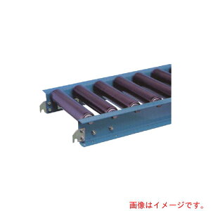 �y���[�J�[�����z�O��H�@�iMISUZU�j�@�X�`�[�����[���R���x��MS60B�^�@�a60�D5×2�D8T��600�@1M�@�y�i�ԁFMS60B-601010�z