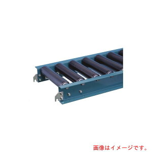 �y���[�J�[�����z�O��H�@�iMISUZU�j�@�X�`�[�����[���R���x���@MS60B�^2�D8T�@���[���[��800P77�@2�D0m�@�y�i�ԁFMS60B-800720�z