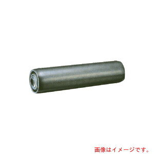 �O��H�@�iMISUZU�j�@�X�`�[�����[���P��MS76�^�@�a76�D3X4�D2T�@��200�@�i���t�j�@�y�i�ԁFMS76-20A�z��