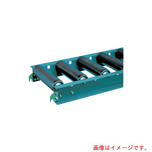 �y���[�J�[�����z�O��H�@�iMISUZU�j�@�X�`�[�����[���R���x���@MS76�^4�D2T�@���[���[��800P200�@3�D0m�@�y�i�ԁFMS76-802030�z