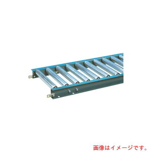 �y���[�J�[�����z�O��H�@�iMISUZU�j�@�X���b�g�C�����[���R���x��MSS38�^1�D2T���[���[��800P800�@3�D0m�@�y�i�ԁFMSS38-800530�z