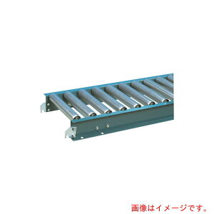 �y���[�J�[�����z�O��H�@�iMISUZU�j�@�X���b�g�C�����[���R���x��MSS42�^1�D4T�@���[���[��800P50�@1�D0m�@�y�i�ԁFMSS42-800510�z