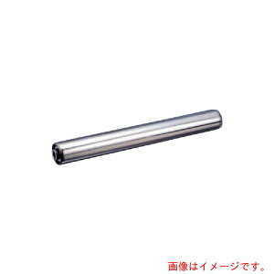 OH@iMISUZUj@XeX[Ṕ@MU38^@a38X1T@200@ij@yiԁFMU38-20Bz