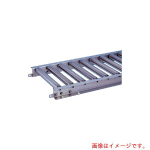 �y���[�J�[�����z�O��H�@�iMISUZU�j�@SUS��?���R���x���@MU38�^�@�a38×1T�@��500�@3M�@�y�i�ԁFMU38-500530�z