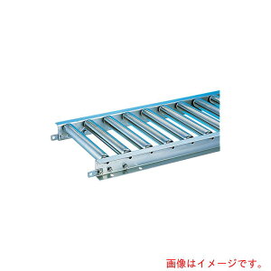 �y���[�J�[�����z�O��H�@�iMISUZU�j�@SUS��?���R���x���@MU38�^�@�a38×1T�@��600�J�[�u90°�@�y�i�ԁFMU38-600590�z